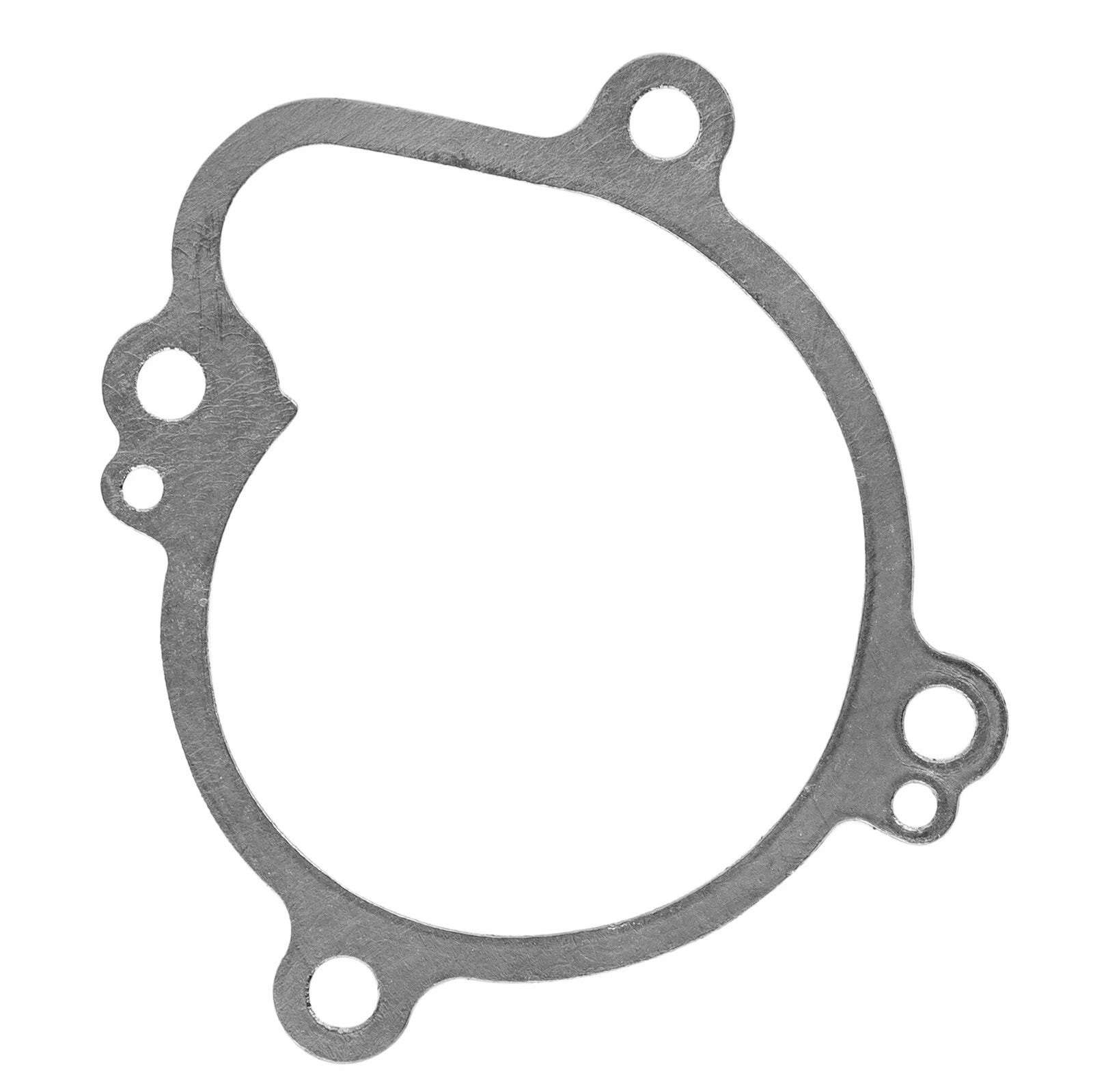 Water Pump Cover Gasket For Kawasaki TERYX 4 800 2015-2022 New