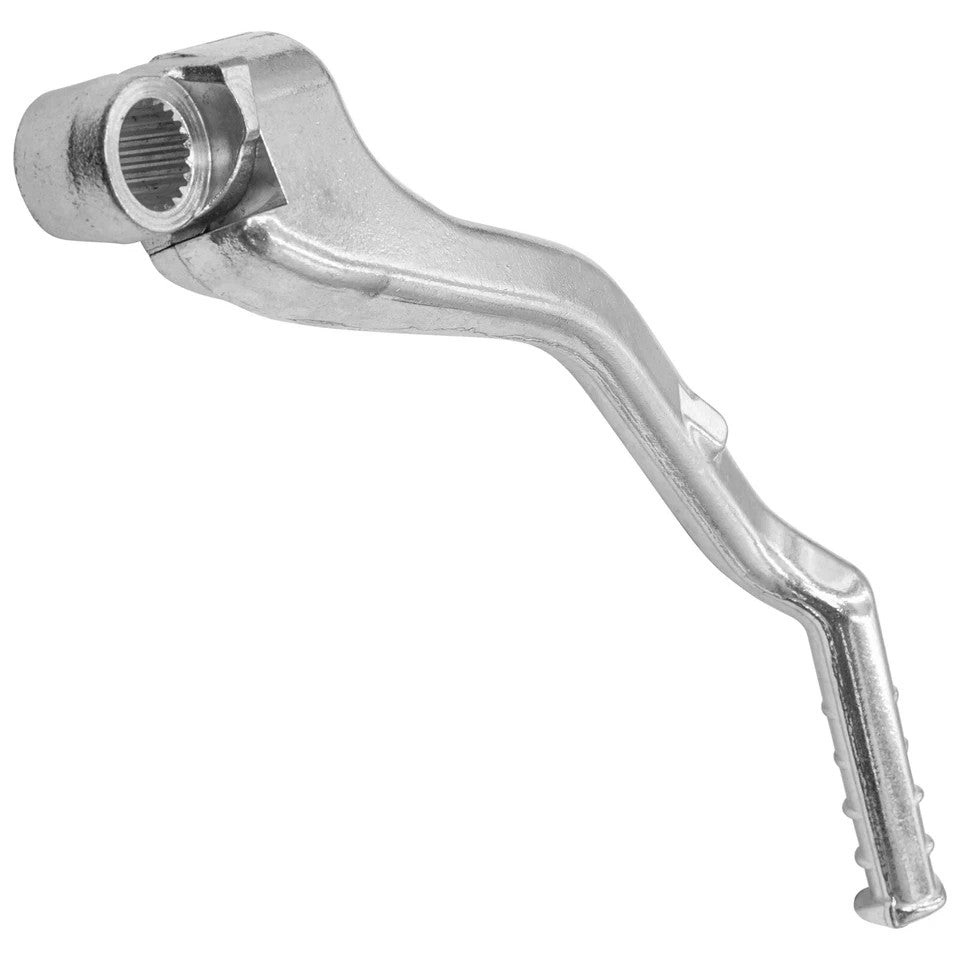 for Honda CRF250R CRF250 R 2004-2009 / CRF250X CRF250 X 2004-2017 KICK START