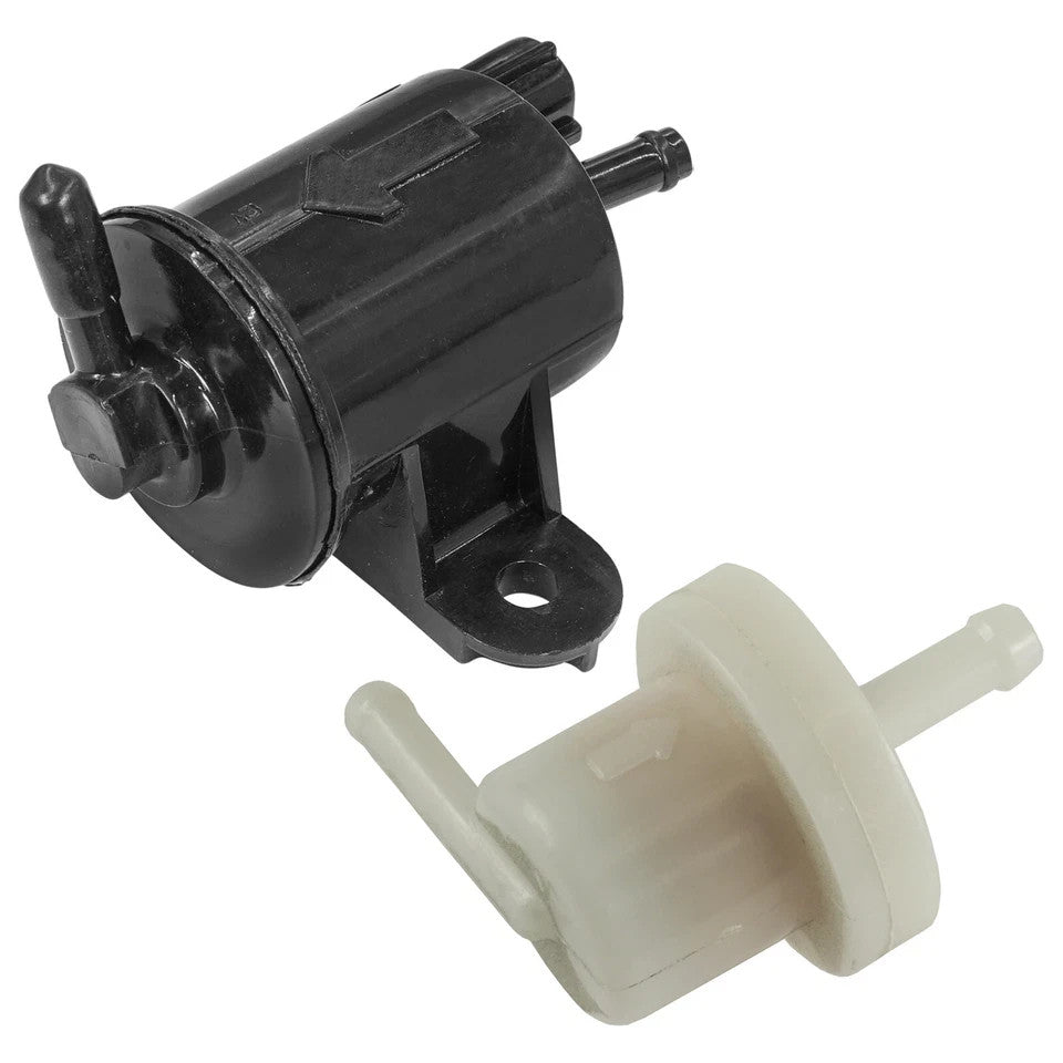 Fuel Pump And Filter for Honda NPS50 NPS50S Nps 50S Ruckus 50 2003-2024