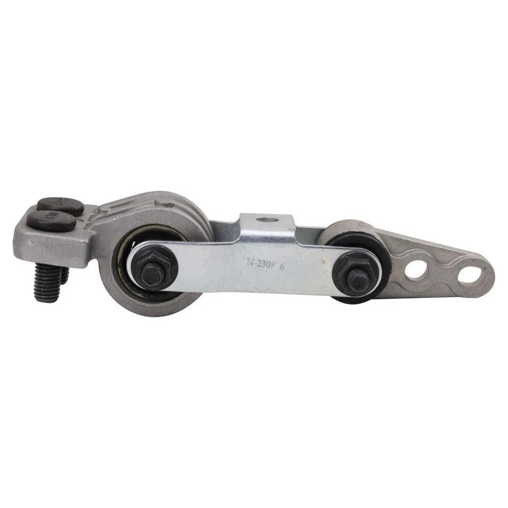 Lower Torque Strut Motor Engine Mount NEW for Volvo