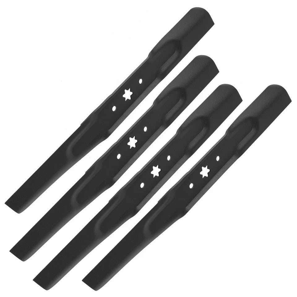 42" Deck Blade For Cub Cadet RZT42 2011-Up 742-04308 742-04312 942-04308