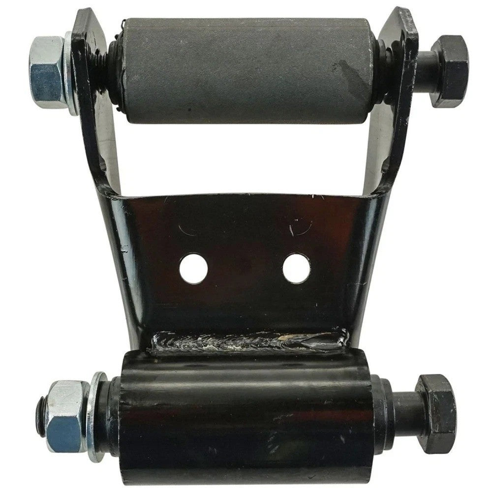 Leaf Spring Rear Shackle Repair Kit for Ford Pickup Truck F150 F250 E150
