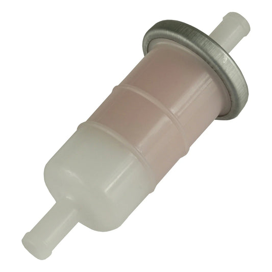 Fuel Filter for Yamaha XV1600 Road Star 1600 Limited Midnight 2002-2007