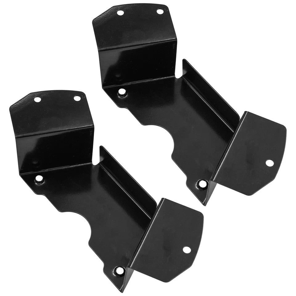Deck Belt Cover For Cub Cadet XT1-LT XT2-LX 42/ Troy Bilt Super Bronco TB 42
