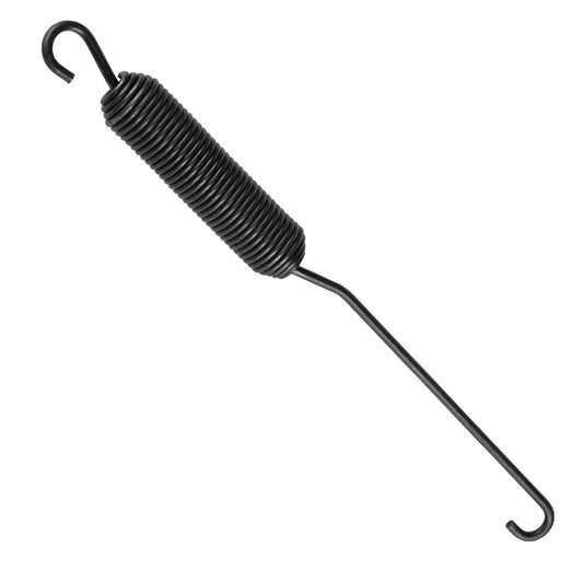 Extension Spring fits John Deere M44810 38 39 46 47 60 70 100 185 