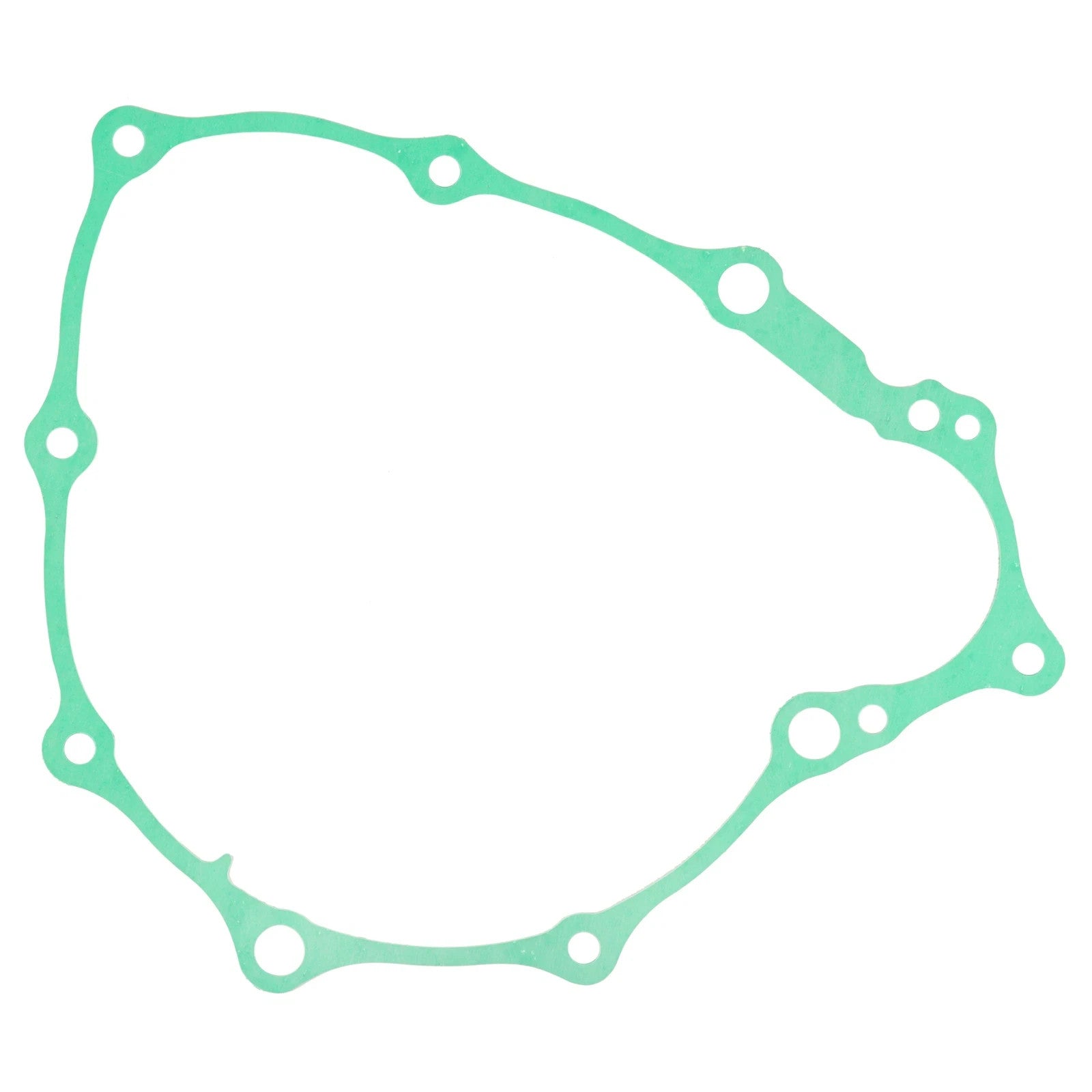 Honda Stator Gasket for TRX400EX TRX 400 Ex TRX400X TRX400 X Sportrax