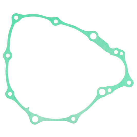 Honda Stator Gasket for TRX400EX TRX 400 Ex TRX400X TRX400 X Sportrax