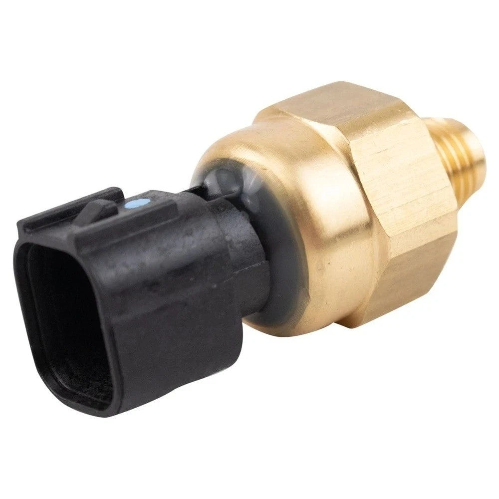 Power Steering Pressure Switch Fits 2000-2008 Ford 03-11 Lincoln 03-08 Mercury