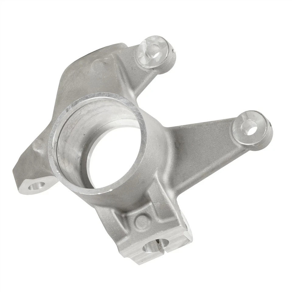 Front Right Knuckle & Bearing For Can-Am Outlander 500 / MAX 500 2013-2015