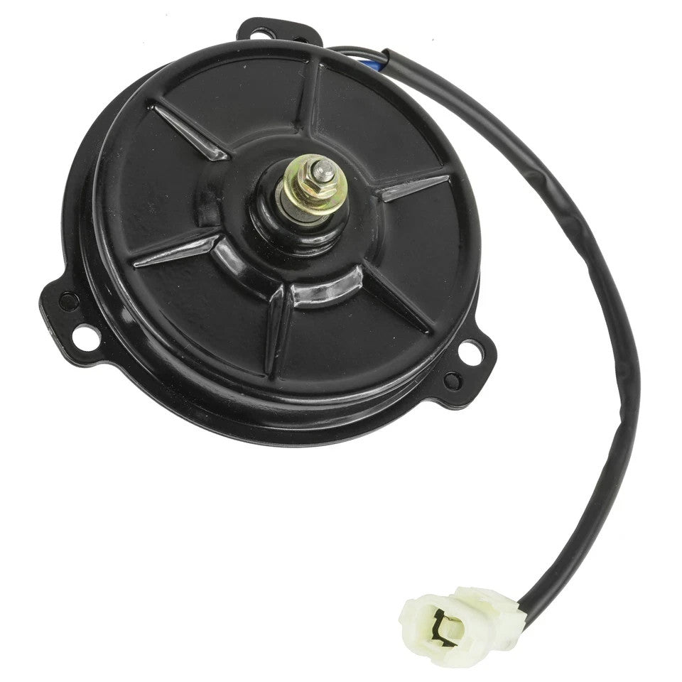 Radiator Cooling Fan Motor for Honda 19030-HL3-A01
