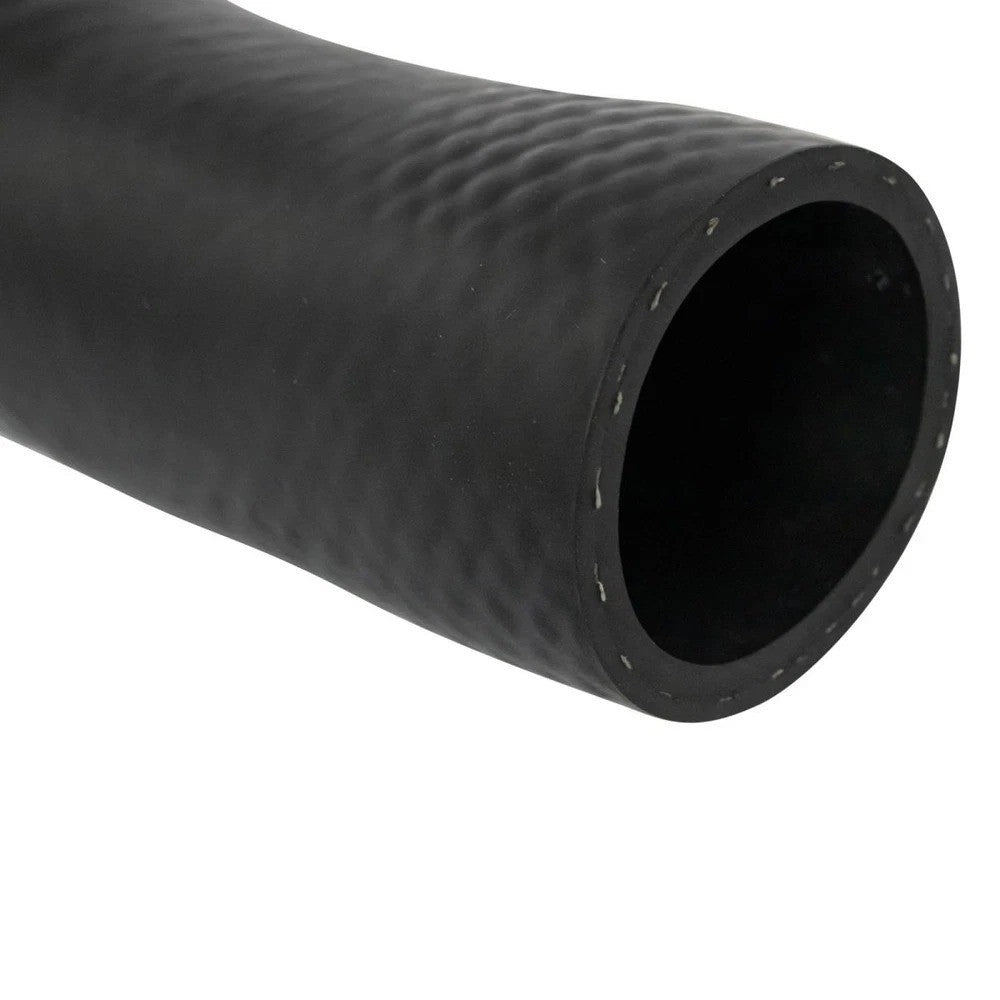 Rear Fuel Tank Filler Hose For 80-96 Ford Bronco