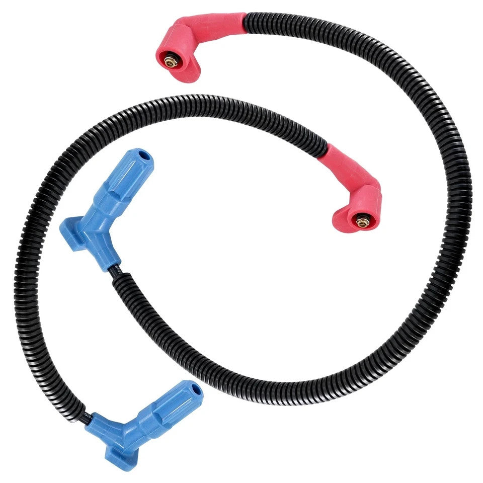 Spark Plug Wire For Polaris Ranger 1000 Crew 21-25 /  Ranger 1000 EPS 23-25