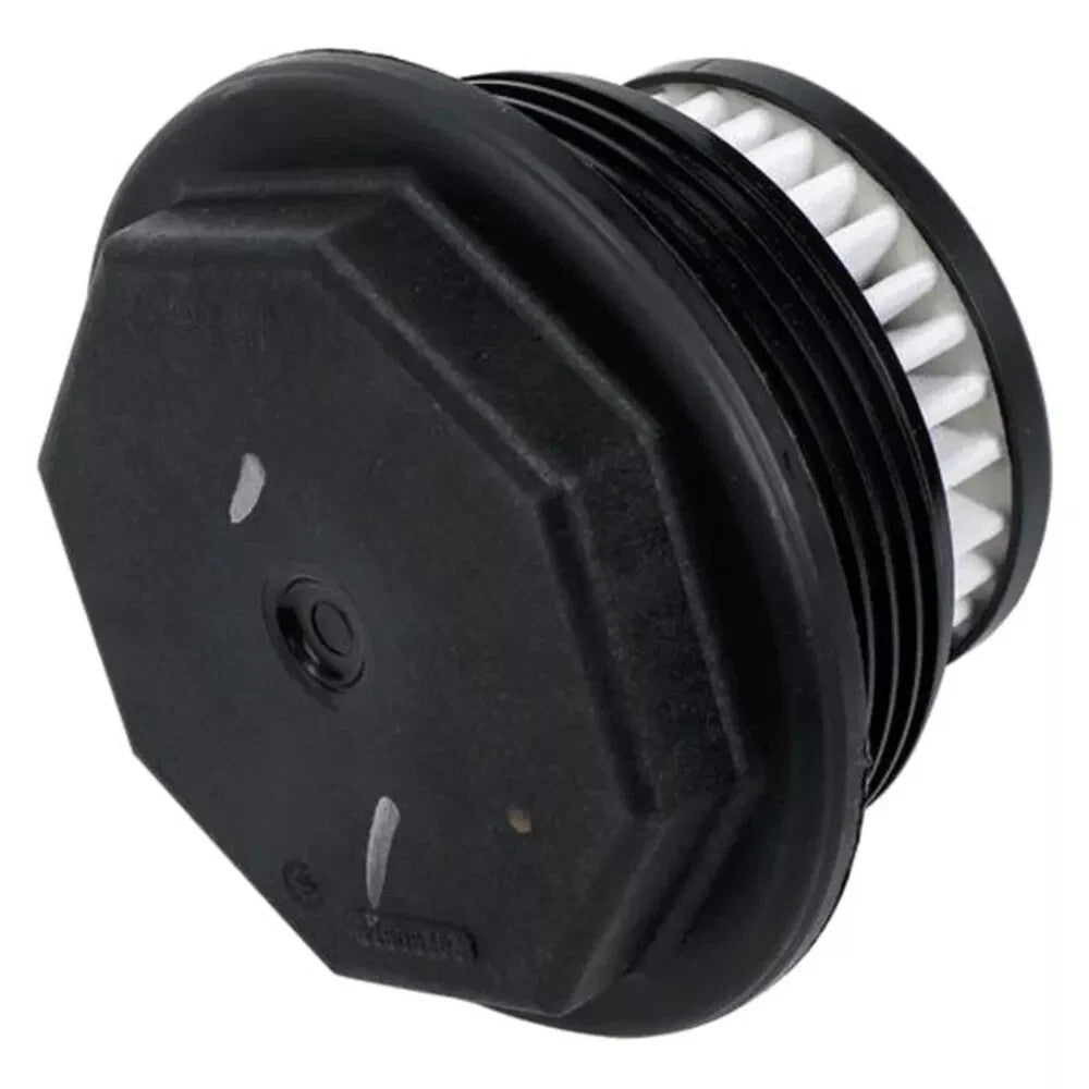 24290959 AC Delco Automatic Transmission Filter for Chevy Sedan Chevrolet Malibu