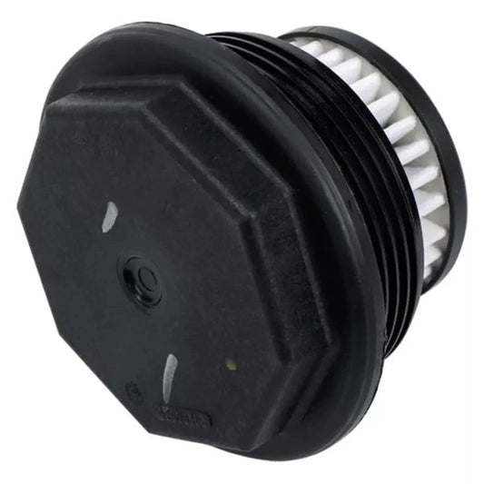 24290959 AC Delco Automatic Transmission Filter for Chevy Sedan Chevrolet Malibu