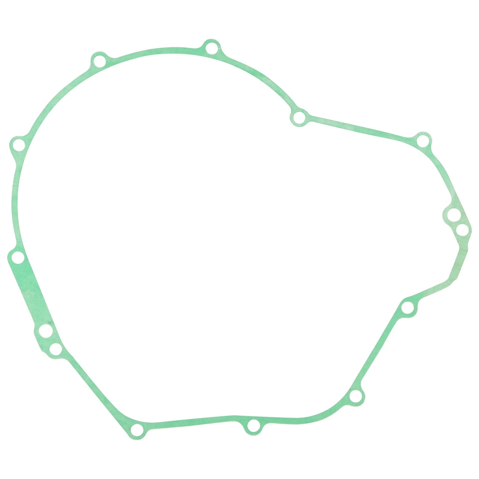 Clutch Cover Gasket for Kawasaki Z650 ER650 2017-2019