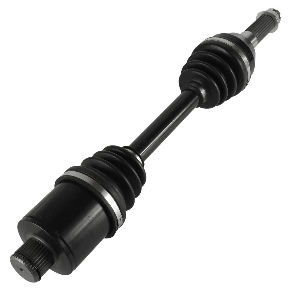 Rear Left Or Right Complete CV Joint Axle For Polaris Sportsman 400 4X4 2003-05