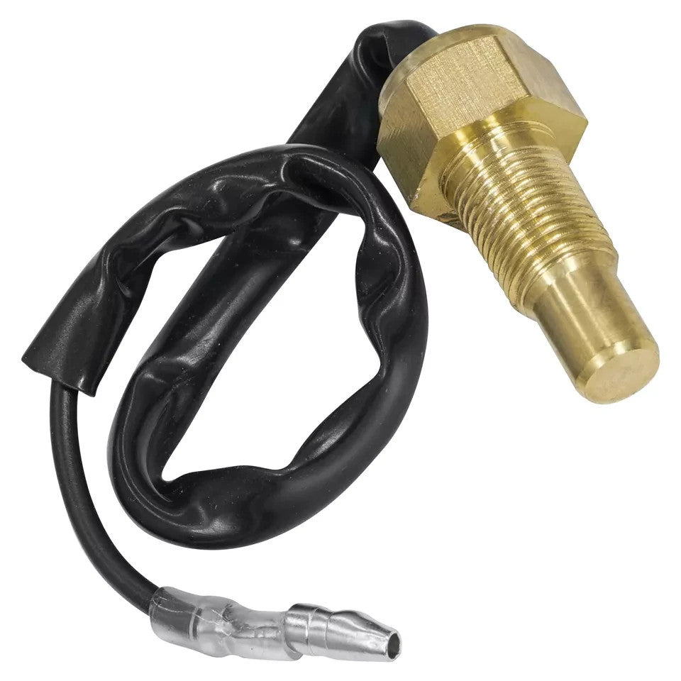 Sensor Switch Water Temperature for Arctic Cat 500 FIS 4X4 Auto Man 2003-2009