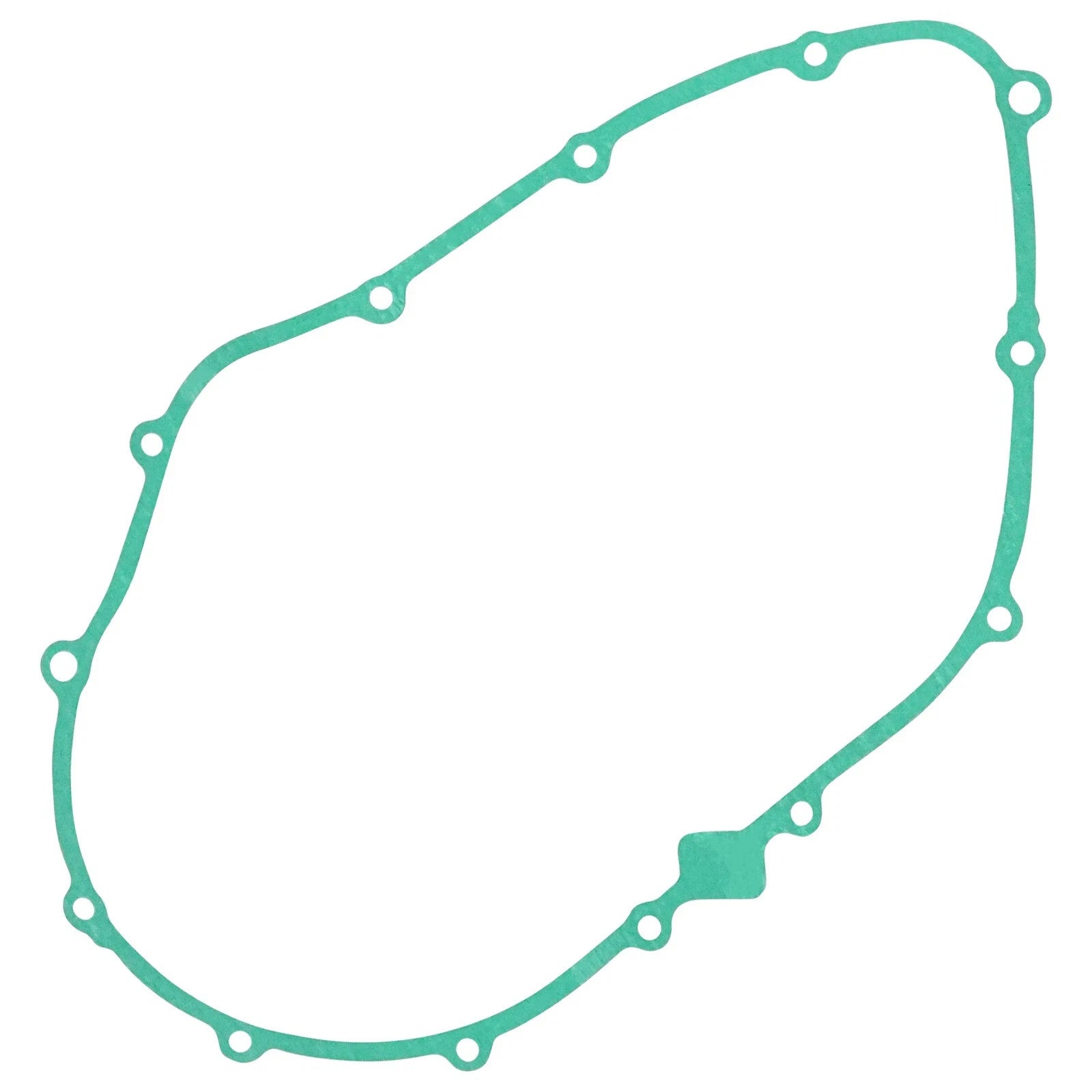 Clutch Cover Gasket for Honda VF750C VF750C2 VF750Cd VF750C Magna 750 1994-2003