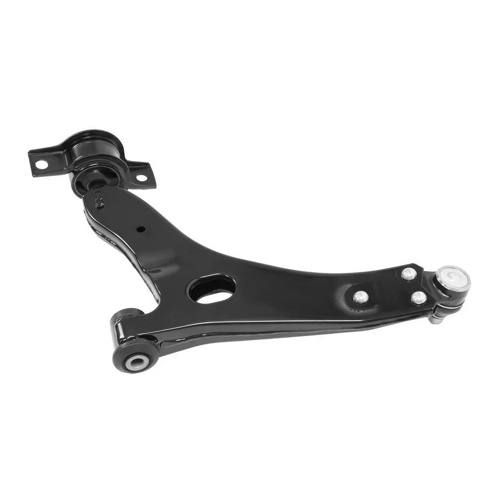 Control Arm For Ford Focus 2006-2011 Front Passenger Side Lower Steel 6S4Z3078AA