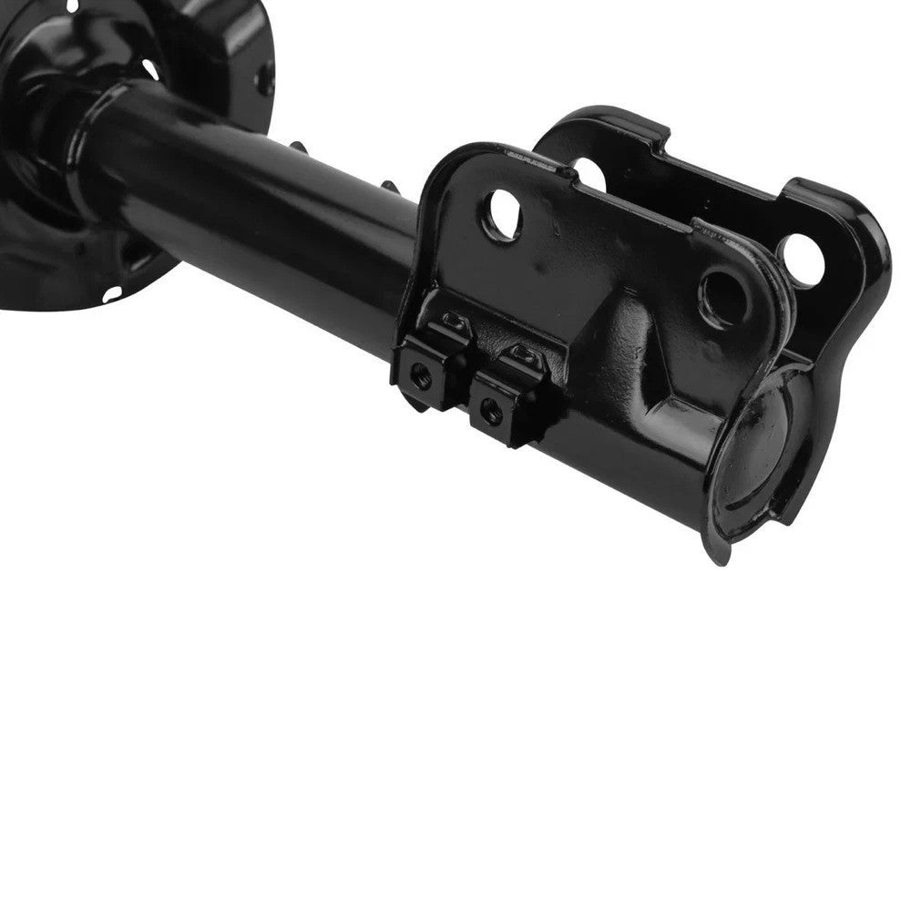 Front Steering & Suspension Kit Fits 2016-2020 Kia Sorento