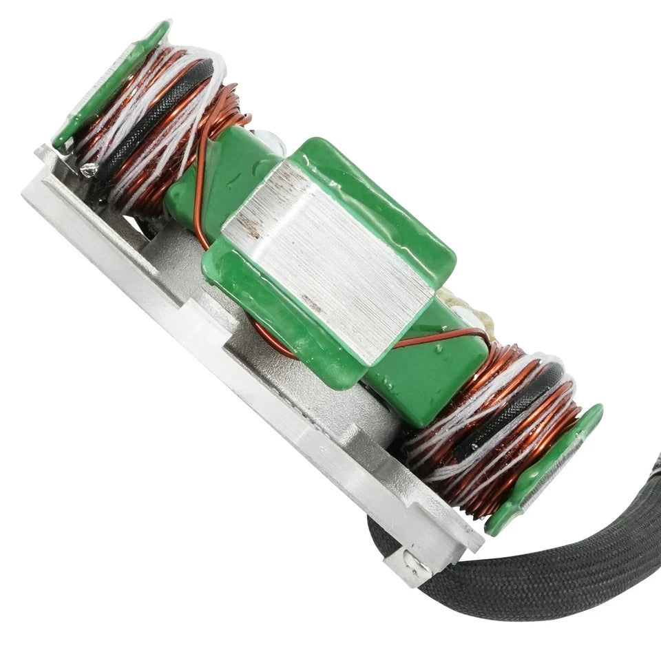 Stator for Arctic Cat Z440 ZR440 ZL550 ZR580 ZR600 ZR700 1993-1998 2000-2003