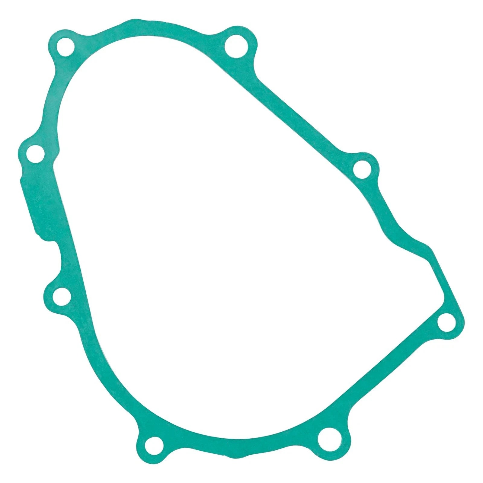 Stator Cover Gasket for Yamaha YZ450F YZ450 F 2003 2004 2005
