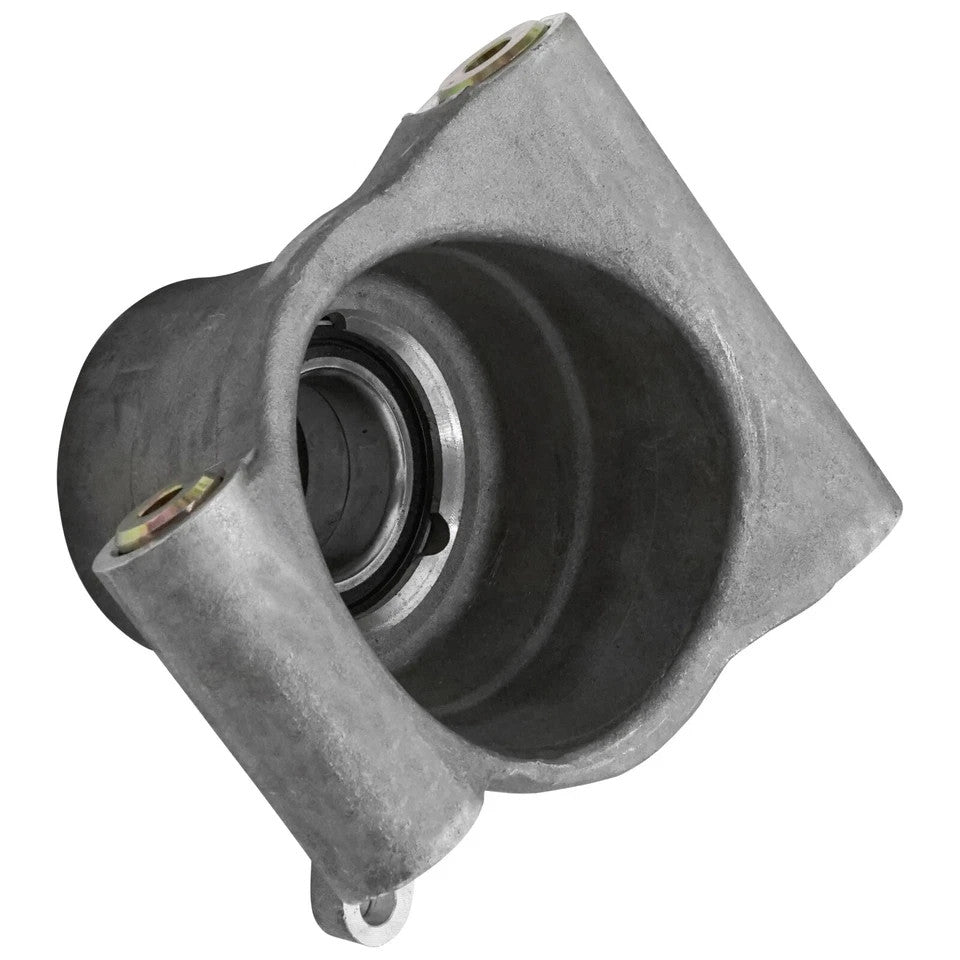 Rear Left Knuckle For Polaris RZR 900 2016-2020 / RZR 4 900 2016-2018 5139979