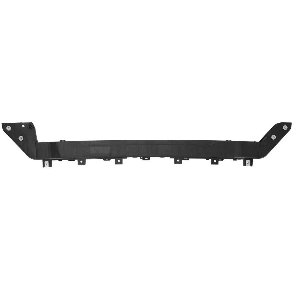 Front Radiator Core Support Frame Fit For Hyundai Elantra 2019-2020 USA Built
