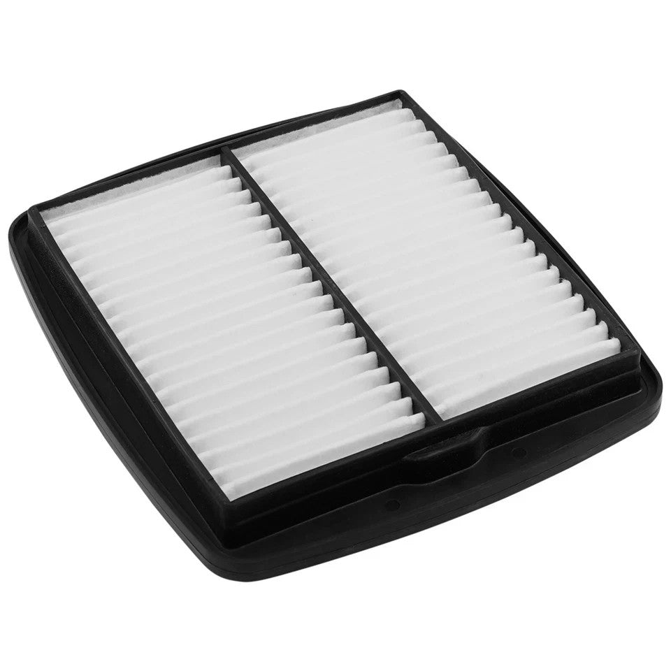 Air Filter for Suzuki GSXR600W GSX-R600W / GSXR750W GSX-R750W 1992 1993-1995