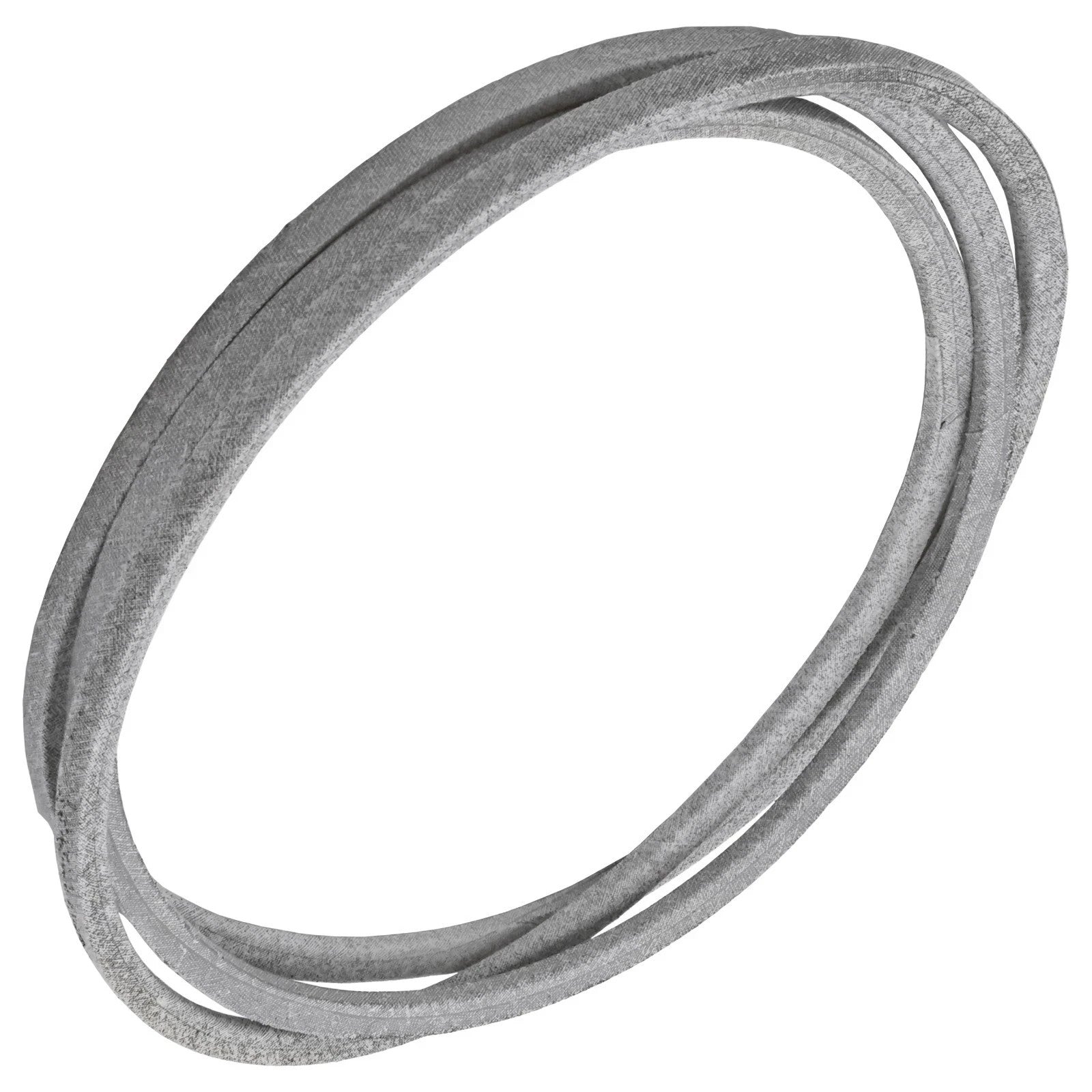 114 1/4 Inch 1/2" SPA Thick Mower Deck Drive Belt For John Deere M158692 M126536