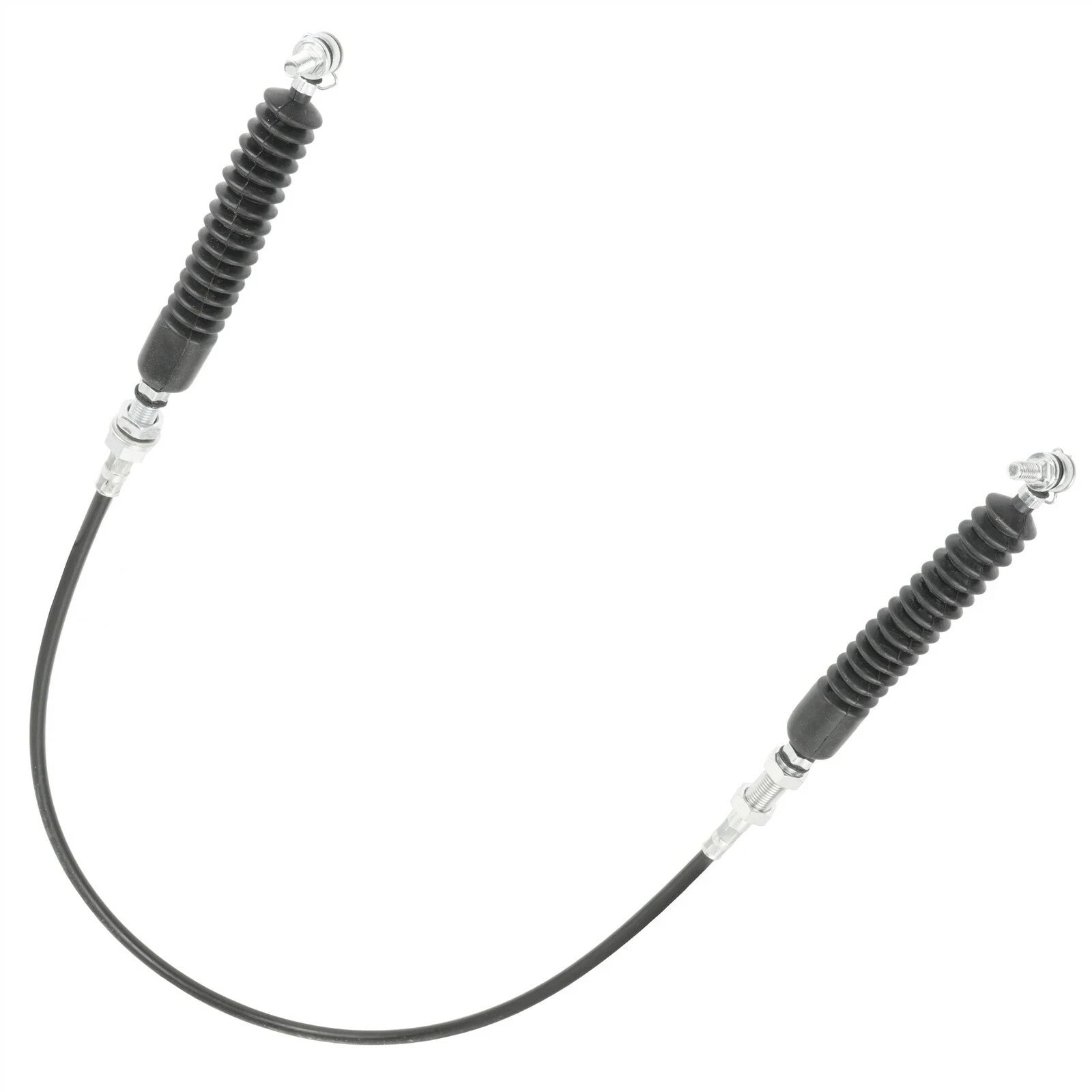 Shift Cable fits Polaris RZR 1000 2016 2017 2018 2019-2024 Except RZR 4 1000