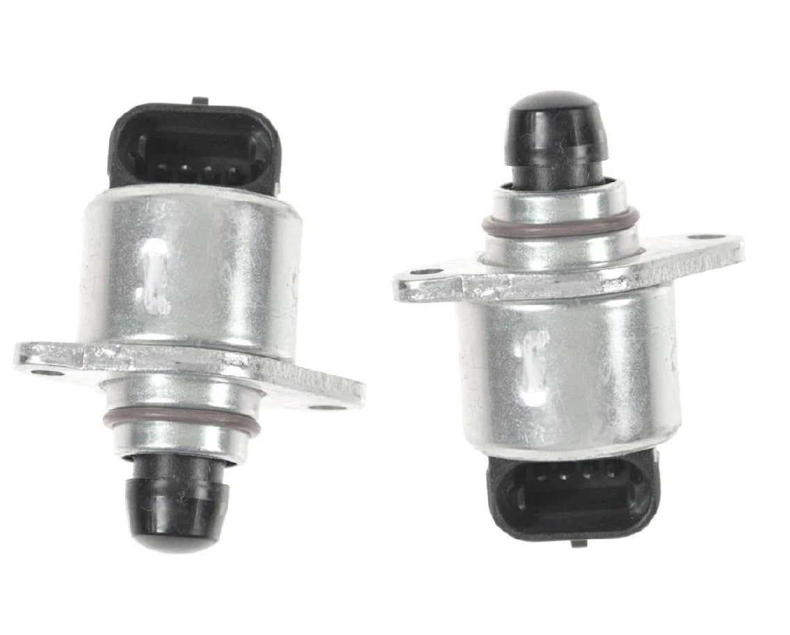 Idle Air Speed Control Valve IAC ISC for Chevy GMC Cadillac V8 Pickup Truck