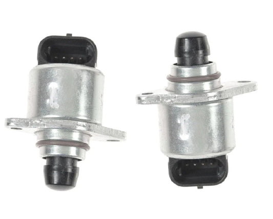 Idle Air Speed Control Valve IAC ISC for Chevy GMC Cadillac V8 Pickup Truck