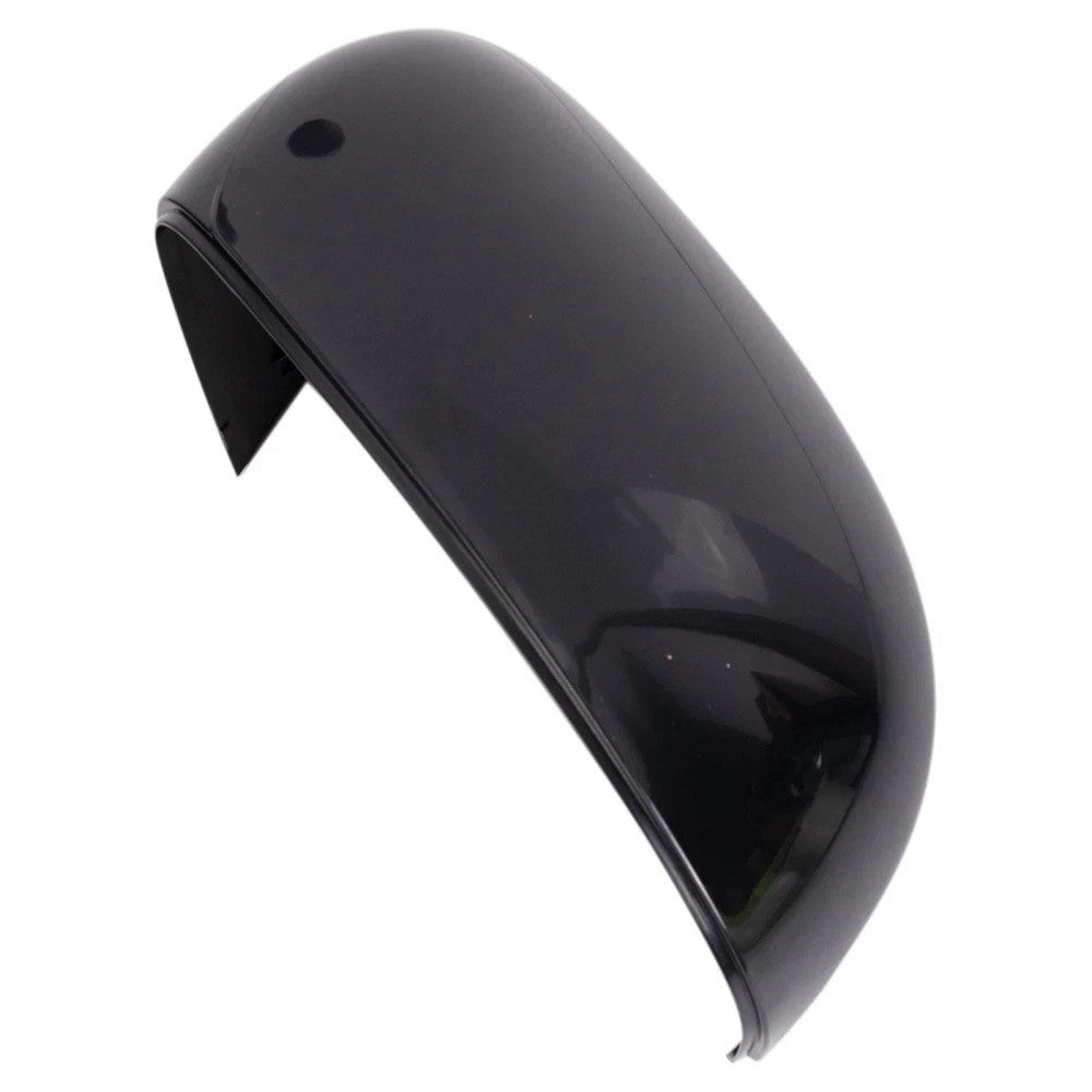 Mirror Power Heated RH Right Passenger Side for Kia Rio