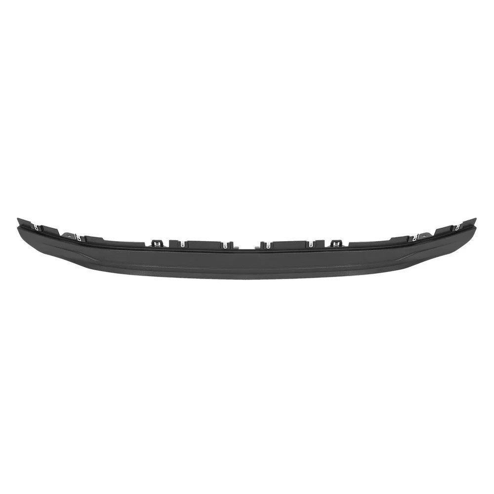 For Ford F-150 2015-2017 Front Bumper Valance Air Dam Deflector #FL3Z17626AA