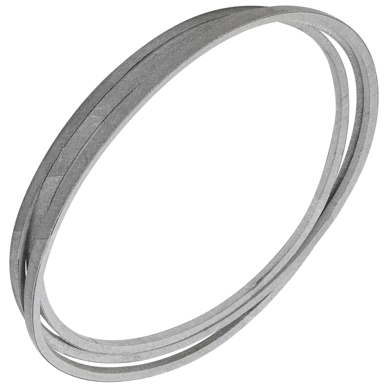 Deck Belt For Ariens Zoom 1640 1844 2048 2252 1944 2148 2352 1540 1740 1840 2552