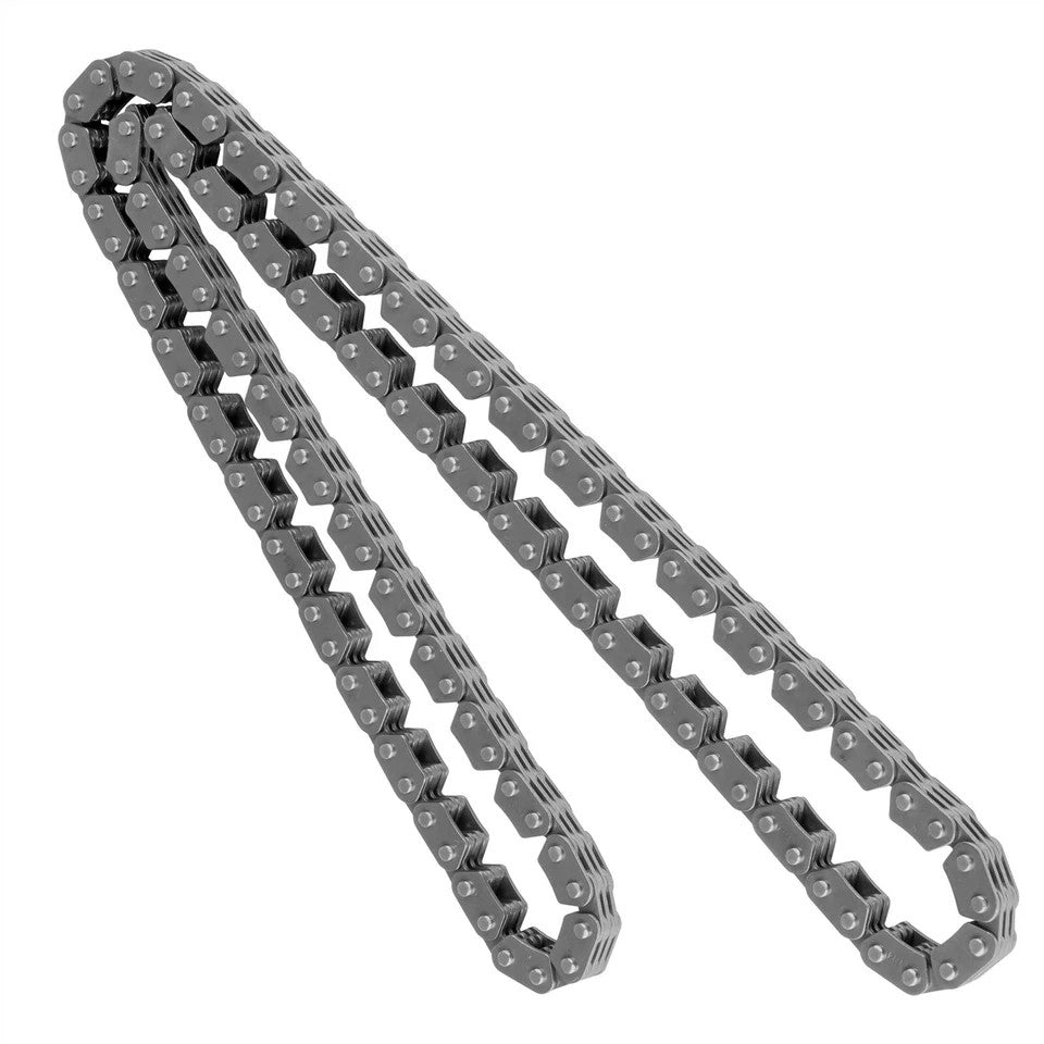 Timing Cam Chain NEW for Yamaha YZ450F 2003-2021 Dirtbike 94591-57118-00 