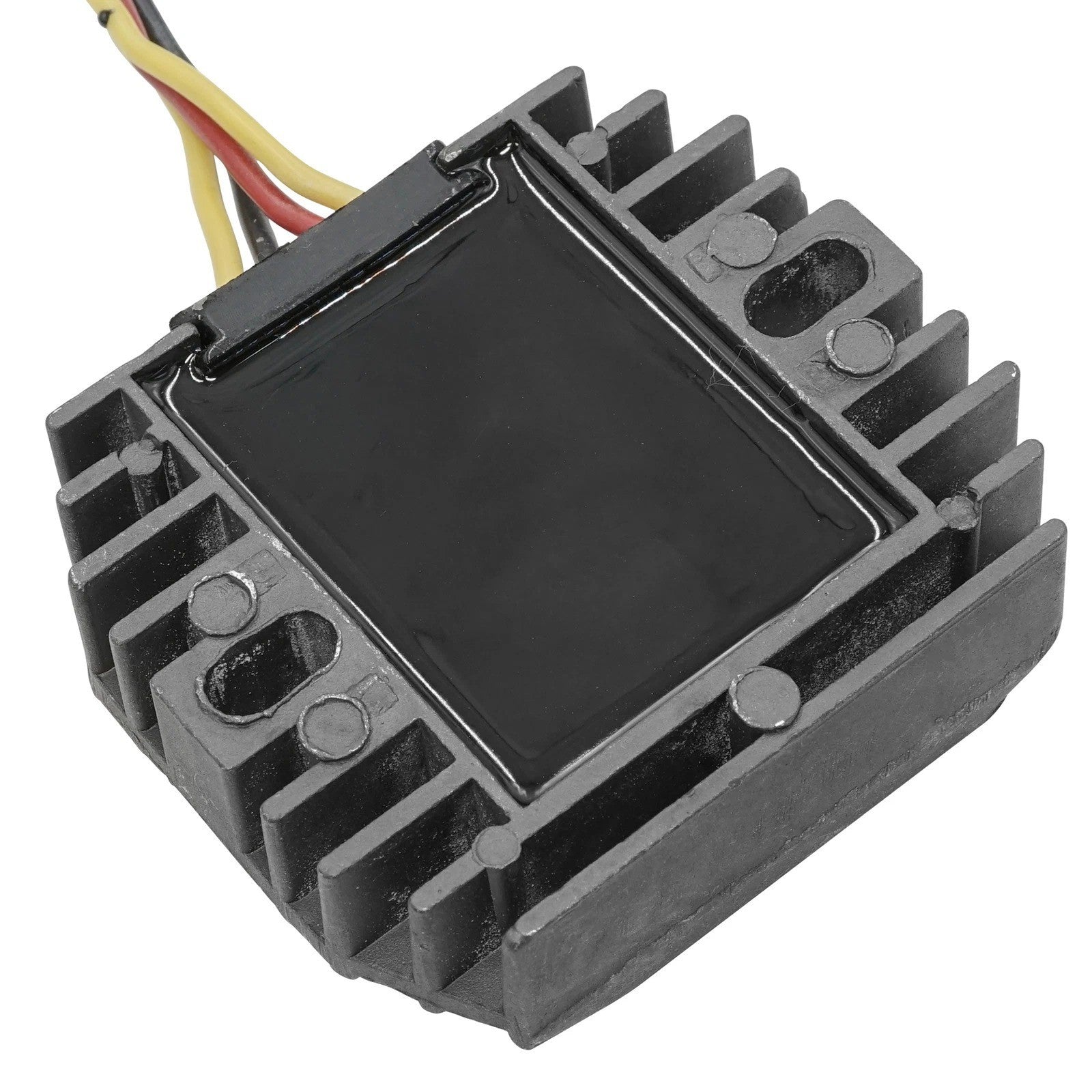 Regulator Rectifier for Kawasaki KZ750 1976 1977 1978 1979
