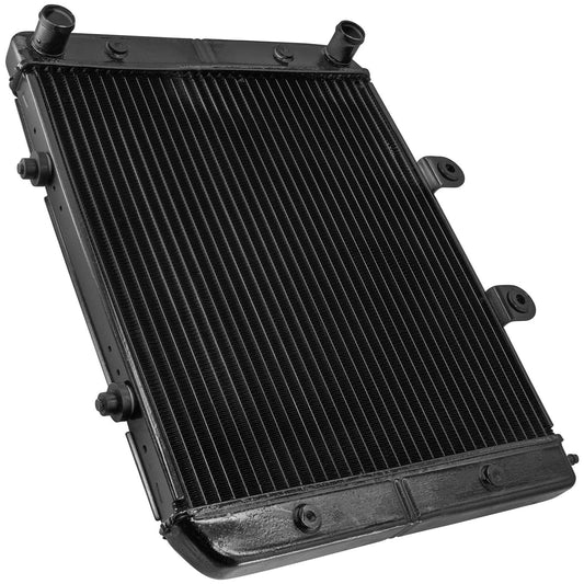Radiator for Polaris RZR 570 EFI EPS 2012 2013 2014 2015 2016 2017 2018-2020