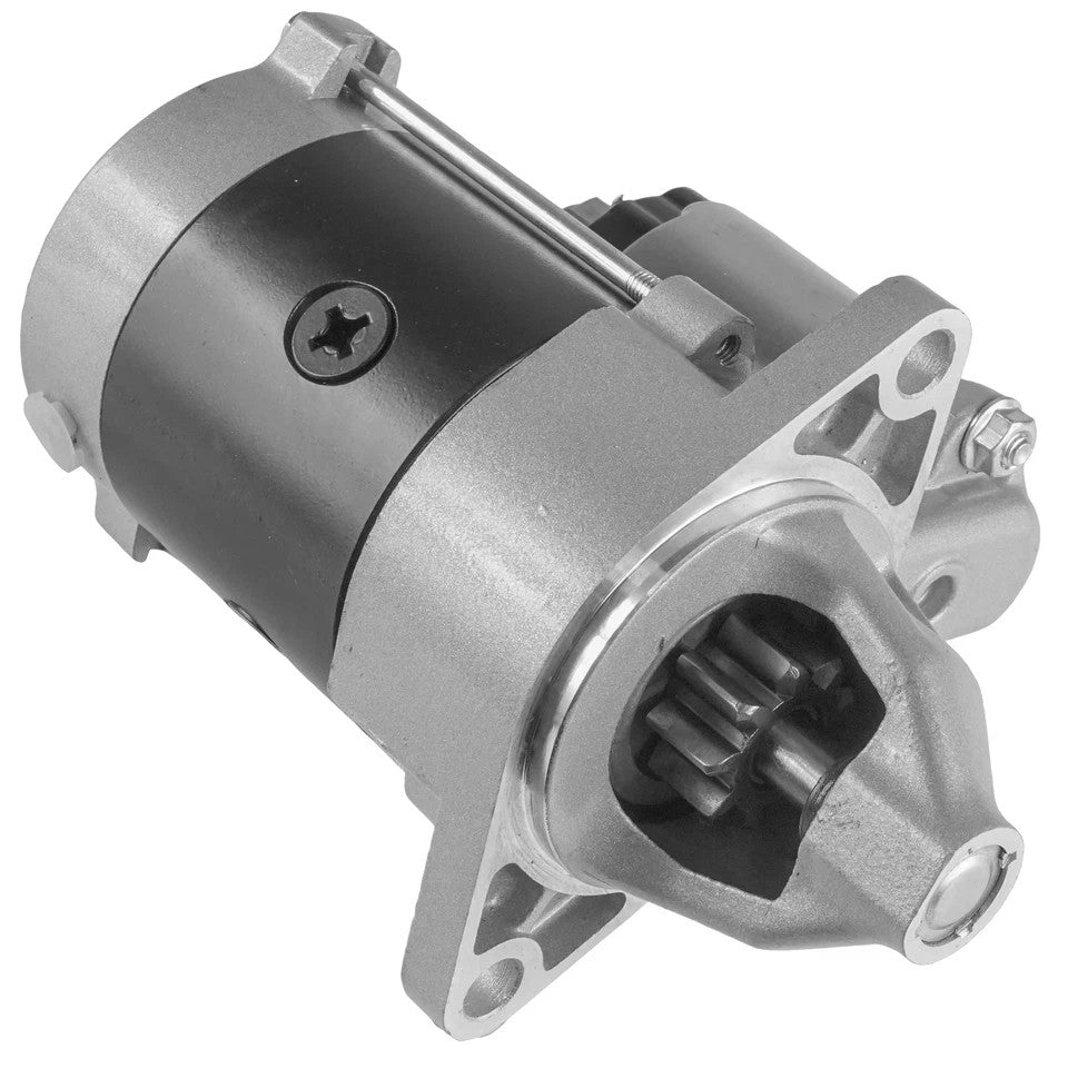 Starter For Kawasaki 21163-2109 21163-2148 18450