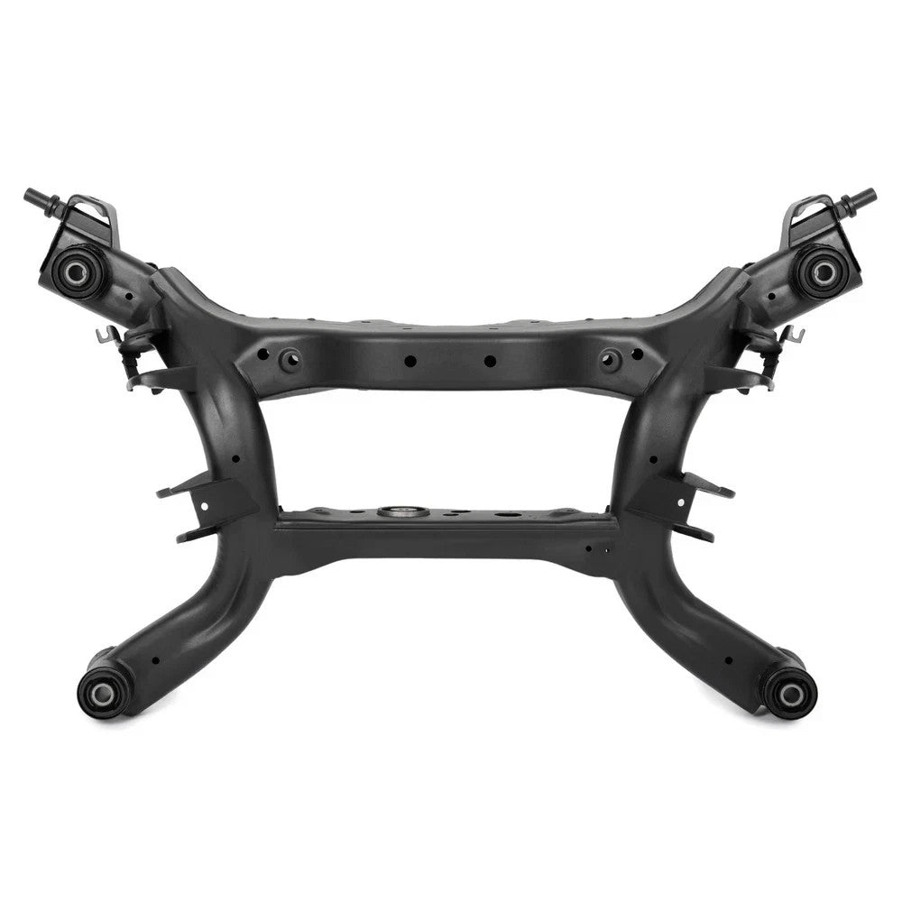 For Nissan Murano AWD 4WD 2003-2007 Rear Crossmember K-Frame Suspension Subframe