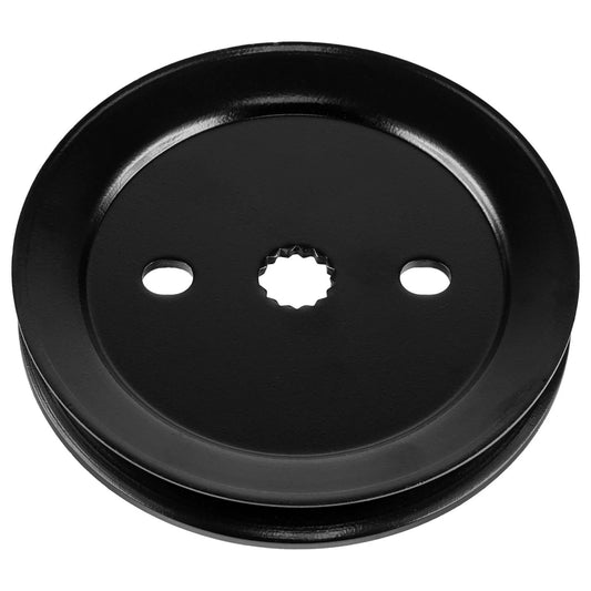 48" Spindle Pulley For John Deere LX266 LX277 LX279 LX288 GT225 GT235 LT170 48"