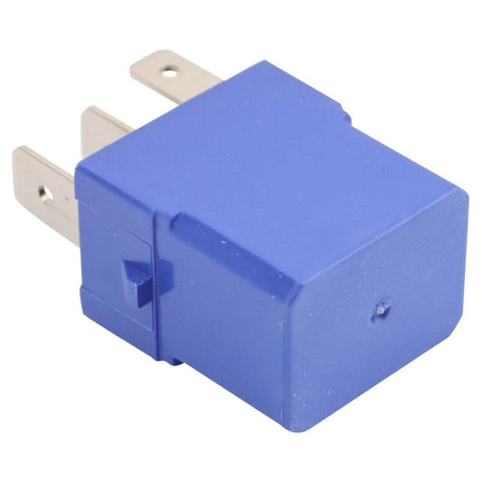 A/C HVAC Blower Relay For Infiniti G35 FX35 Nissan 350Z Altima Maxima