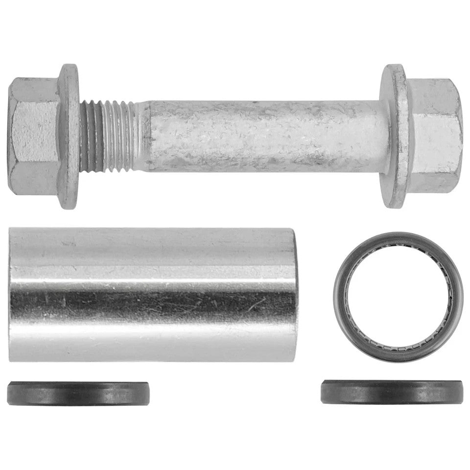 52142-HP5-600 Rear Swing Arm Bushing Kit For Honda Rancher 420 TRX420 2007-2013