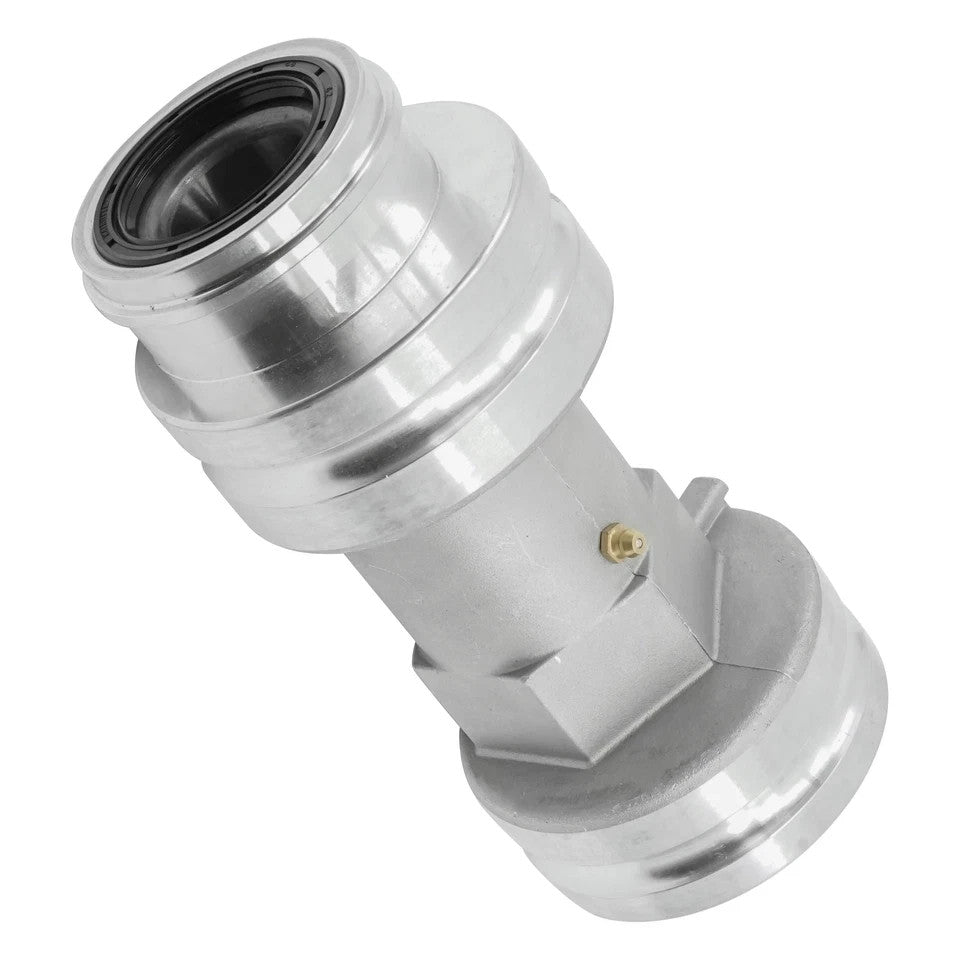 Rear Axle Bearing Housing Carrier Hub for Polaris Scrambler 500 4X4 2X4 98-2004