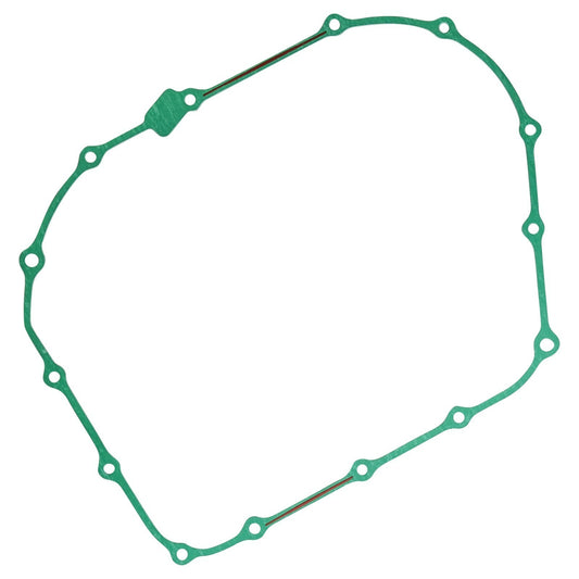 Inner Clutch Cover Gasket for Honda VT1100C VT 1100C Shadow 1100 1985-1995
