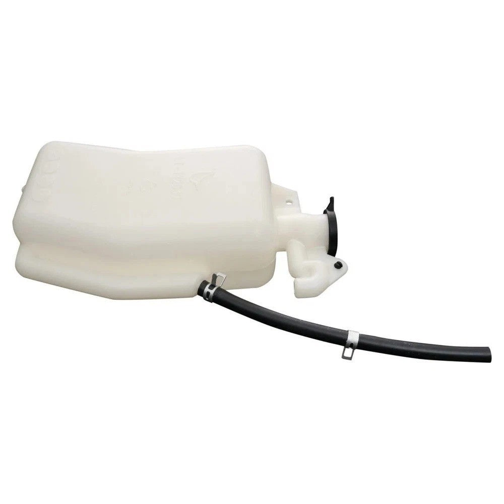 Coolant Reservoir For 2001-2007 Toyota Sequoia 2004-2006 Tundra TO3014116