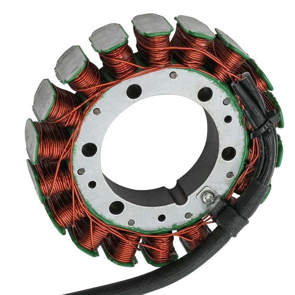 Stator for Arctic Cat Prowler Hdx 700 4X4 Xt Xtx  2013 2014 2015 2016