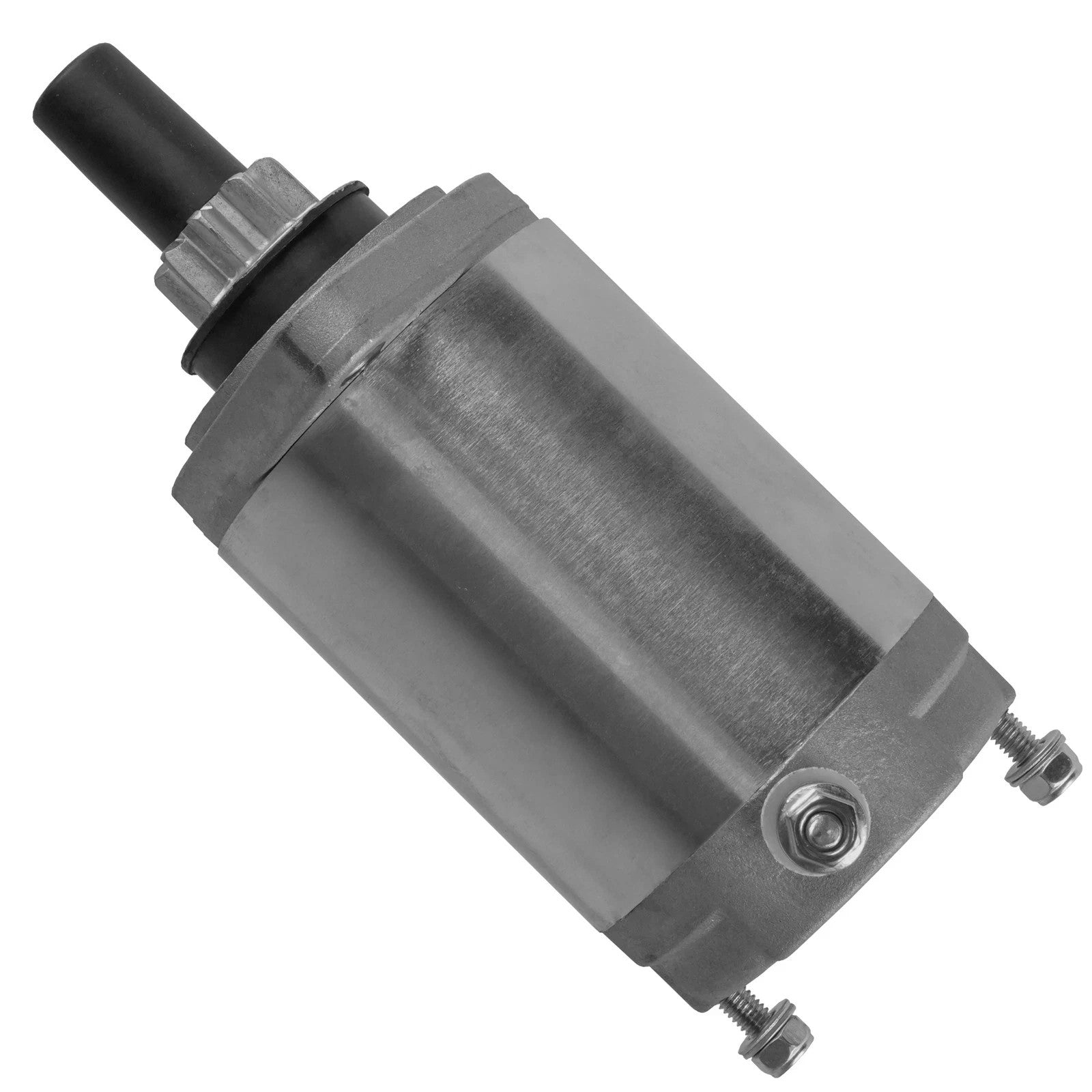 Starter for Polaris Classic 500 1997-2006 / Classic 550 2002-2006 Starting Motor