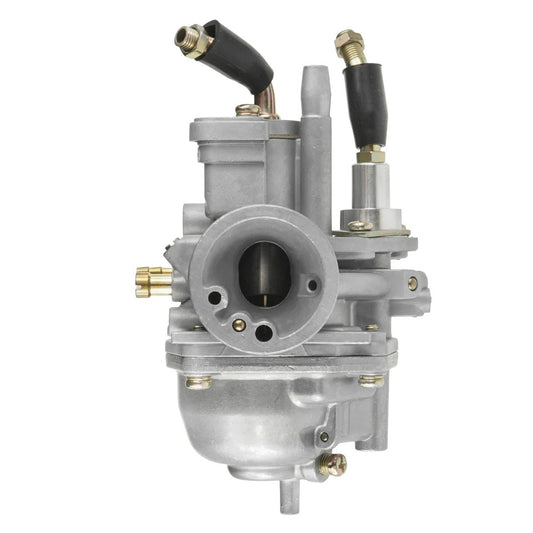 Carburetor for Polaris Sportsman 90 2001-2006 / 0451022 0451668 0451049 0451730
